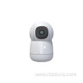 Two Way Audio Alert Night Vision Network Camera